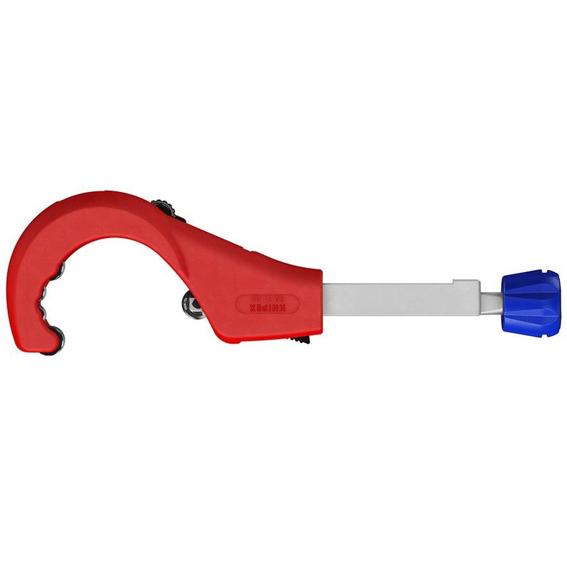 Knipex - Rohrschneider Rohrabschneider 90 31 03 BK