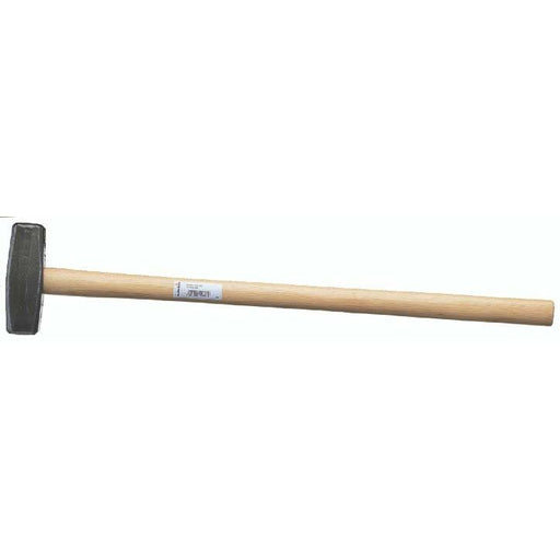 Hultafors - Hammer/Fäustel Vorschlaghammer KS 4000