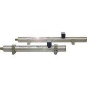 Balluff - Magnetischer Näherungsschalter Sensor BTL6P111M17 magnetostriktiv