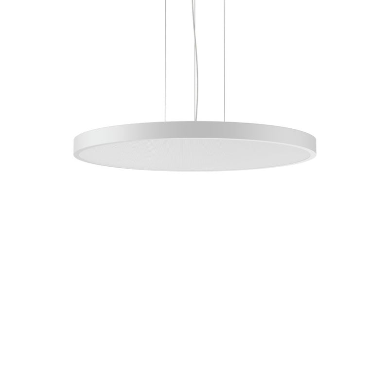 RZB - Pendelleuchte LED-Pendelleuchte 312301.002.76 3000K, DALI