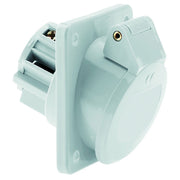 Bals Elektrotech - CEE-Anbausteckdose (IEC 60309) Kleinspann.-Anbausteckdose 4218 32A 3p