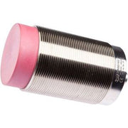Ipf Electronic - Induktiver Näherungsschalter Sensor IN500140 induktiv