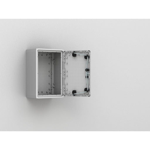 nVent Hoffman - Gehäuse/Schaltschrank (leer) Wandgehäuse, 1000x500x320 UDPT10050