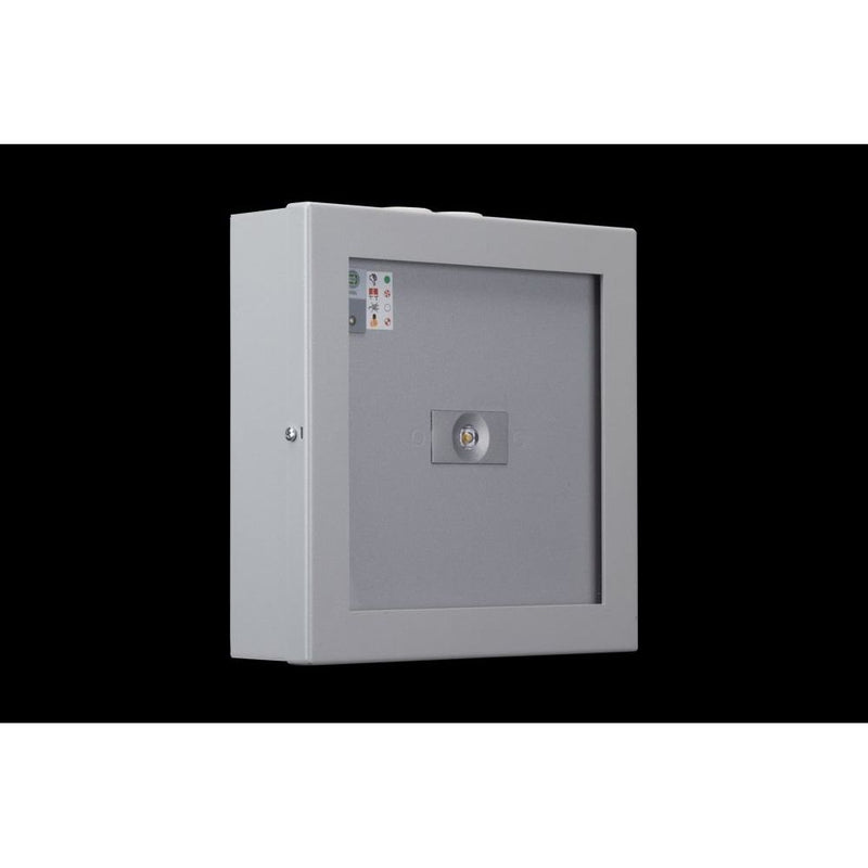 H1 - Sicherheitsleuchte Titan CBS-T-S