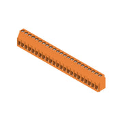 Weidmüller - Leiterplattenklemme Leiterplattenklemme LL 5.08/2#1002040000 5.08mm − 12 Stück