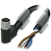 Phoenix Contact - Konfektioniertes Sensor-Aktor-Kabel Powerleitung 1089981 − 1 Stück