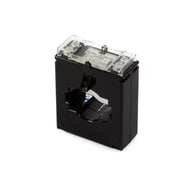 Celsa - Stromwandler Schutzstromwandler IBR/#70030-2909