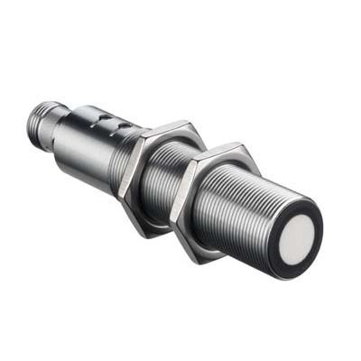 Leuze - Ultraschall Abstandssensor Ultraschall Distanzsensor DMU418B-130#50124264