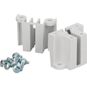Eaton - Zubehör/Ersatzteile für Kleinverteiler Adaptersatz EWADI Innen
