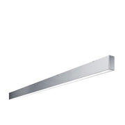 Waldmann Light - Decken-/Wandleuchte LED-Anbauleuchte 00807972 830
