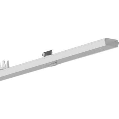 Siteco - Mechanisches Zubehör/Ersatzteile für Leuchten Blindeinsatz 5TR30000Q
