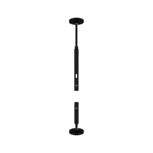Paulmann - Mechanisches Zubehör/Ersatzteile für Leuchten Montageset 946.02