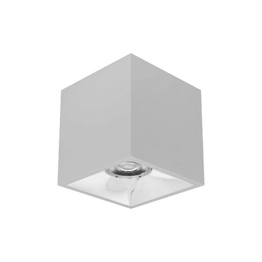 Brumberg Leuchten - Decken-/Wandleuchte LED-Anbaudownlight 42643163DA 3000K