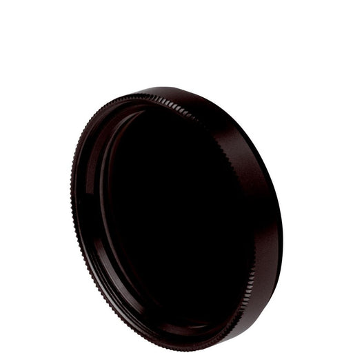 Di-soric - Zubehör/Ersatzteile für Industriesensoren Tageslichtsperrfilter O-DC700-30
