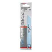 Bosch - Säbelsägeblatt PRO Metal Demolition 2608657407 S925VF