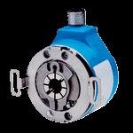 Sick - Drehgeber Inkremental-Encoder DFS22A-KFP1C065536