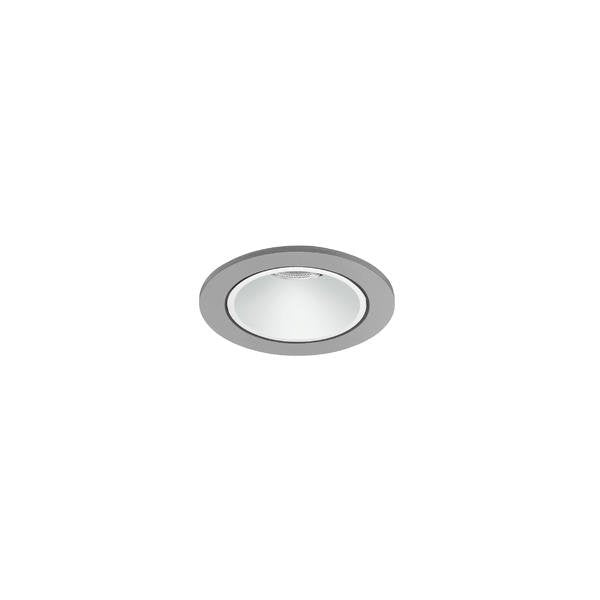 Brumberg Leuchten - Downlight/Strahler/Flutlicht LED-Einbaudownlight 230V 40670163 3000K