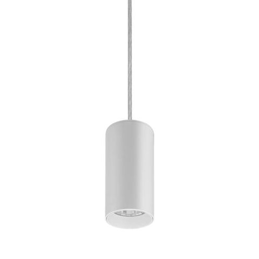 Brumberg Leuchten - Pendelleuchte LED-Pendelleuchte direkt 88864173 Pendellänge 5m