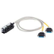 WAGO - SPS-Verbindungskabel Systemleitung für GE 706-5030/302-100 9030