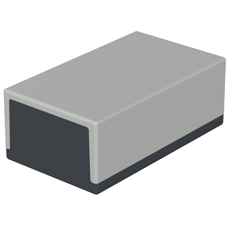 Bopla - Leergehäuse Element-Gehäuse E 450 SFS E 450 SFS