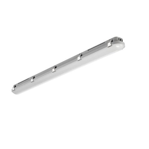 Brumberg Leuchten - Decken-/Wandleuchte LED-Feuchtraumleuchte 78114114 4000K