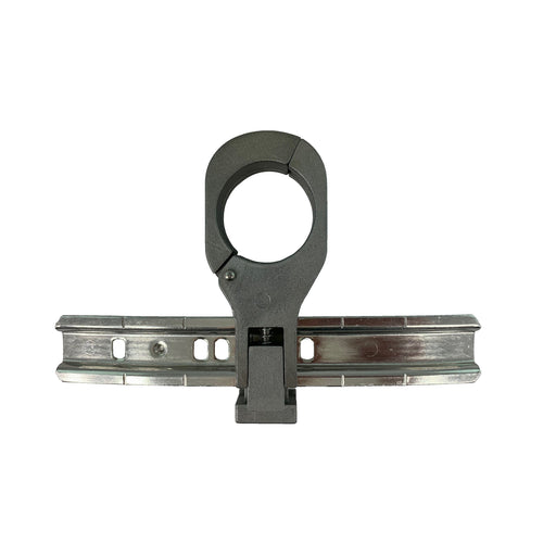 Televes - Satellitenantenne Multifeedhalter SH 85100/2 für S85/S100