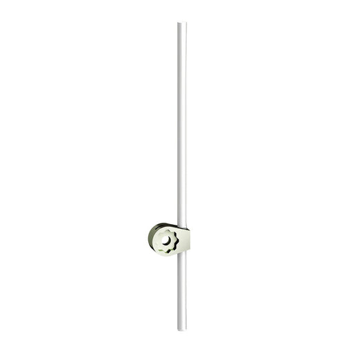 TMSS - Antriebskopf für Positionsschalter/Scharnierschalter Positionsschalterhebel ZCKY439057 Zink − 1 Stück