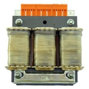 Mitsubishi Electric - Filter für Niederspannung Sinusfilter FFR-SI-770A-SS1