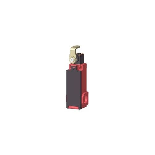 Bernstein - Einzelpositionsschalter Sicherheitsschalter SGS-SA2Z AK F3 24V
