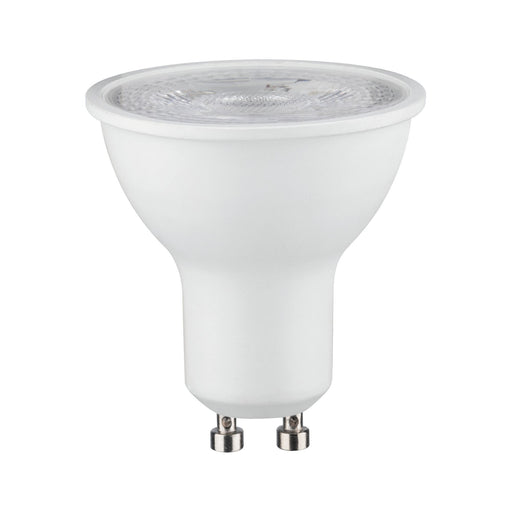 Paulmann - LED-Lampe/Multi-LED LED-Standardlampe 287.55 230V