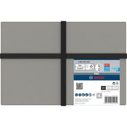 Bosch - Säbelsägeblatt PRO Thick Metal Demolition 2608659003 S1130CF − 100 Stück