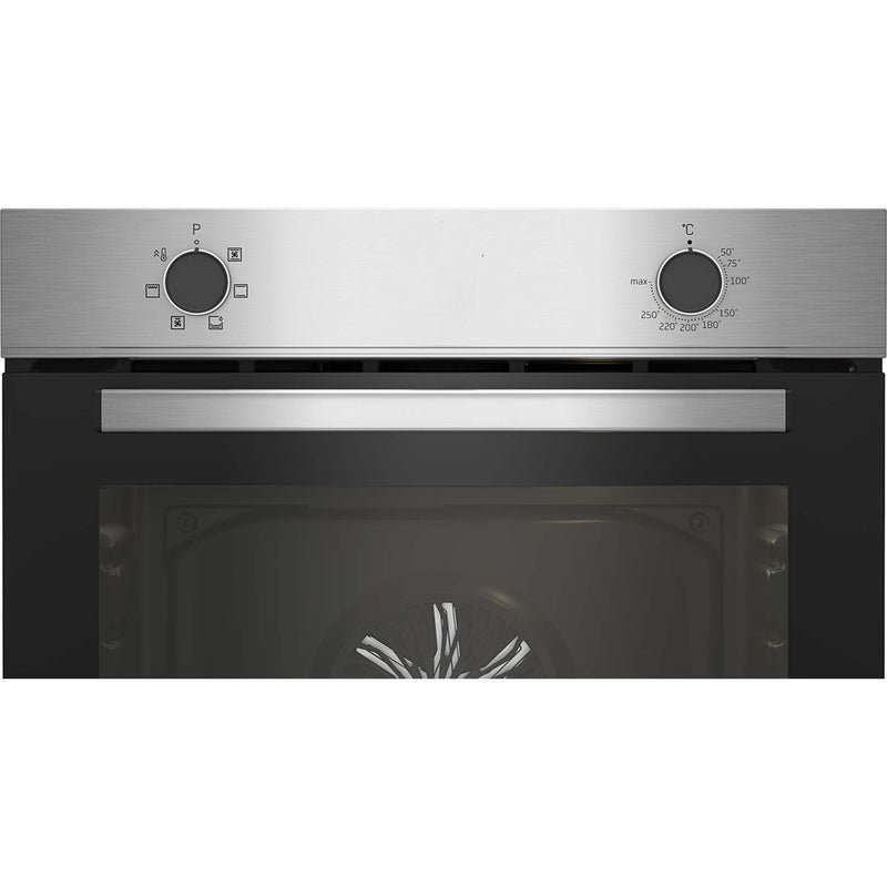 Beko - Backofen EB-Backofen BBIE12000X AeroPerfect