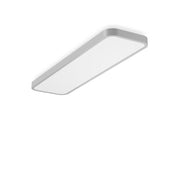 RZB - Decken-/Wandleuchte LED-Wand-u.Deckenleuchte 312710.004.76 830, DALI, si