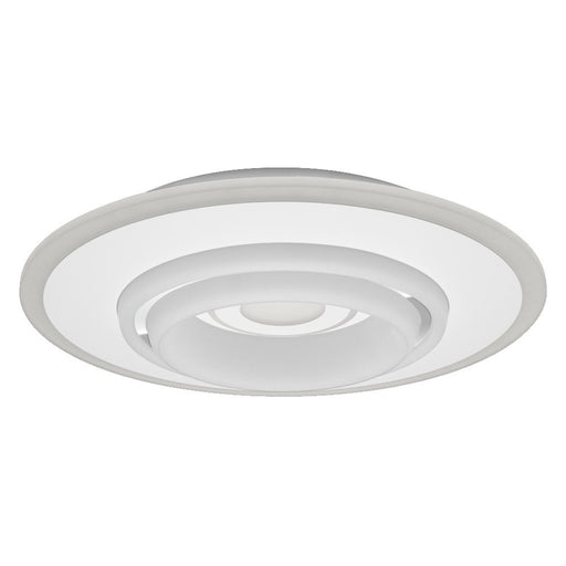 Ledvance - Decken-/Wandleuchte LED-Leuchte SMART+#4058075573437 WiFi