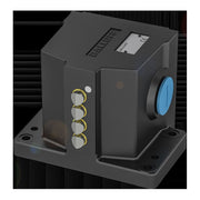 Balluff - Reihenpositionsschalter BNS819D03D1210010FD mechanisch