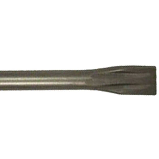 Makita - Maschinenmeißel Flachmeißel B-64777 SDS-PLUS 20x250mm