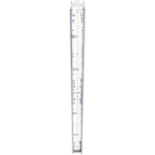 Zumtobel Group - Decken - /Wandleuchte Balken für LED - Lichtlinie SLOIN slim #42183720 3000K