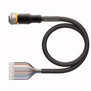 Turck - Konfektioniertes Sensor-Aktor-Kabel Aktuator- u. Sensorleitung RKC12T-15/TXL PUR