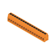Weidmüller - Leiterplattenklemme Leiterplattenklemme LMFV 5.00#2786700000 5.00mm − 40 Stück