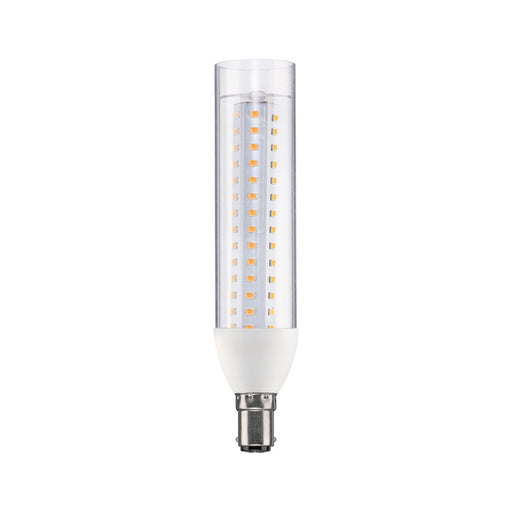 Paulmann - LED-Lampe/Multi-LED LED-Standardlampe 288.90 230V
