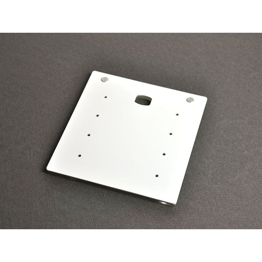 Cembre - Verbrauchsmaterial für Telefax/Drucker/MFC 991000 MG2-PWC 991000