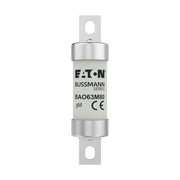 Eaton - HRC-Sicherung Sicherungseinsatz BAO63M80 63 A, AC 500 V − 20 Stück