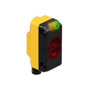 Turck - Lichttaster energetisch Opto Sensor QS18EN6DBQ7 Lichttaster