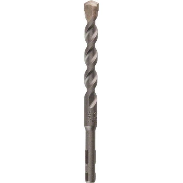 Bosch - Bohrer SDSQuick Betonbohrer 2609256907 10x70x120mm