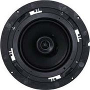 WHD - Lautsprecher Schallwandlautsprecher M/R240-T25Basic