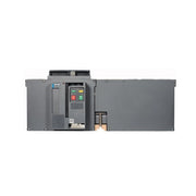 Eaton - Lasttrennschalter IN63N4-50F-1 4p, 5000A