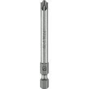 Phoenix Contact - Bit Schraubeinsatz SF-BIT-PZSL 1-70 − 5 Stück