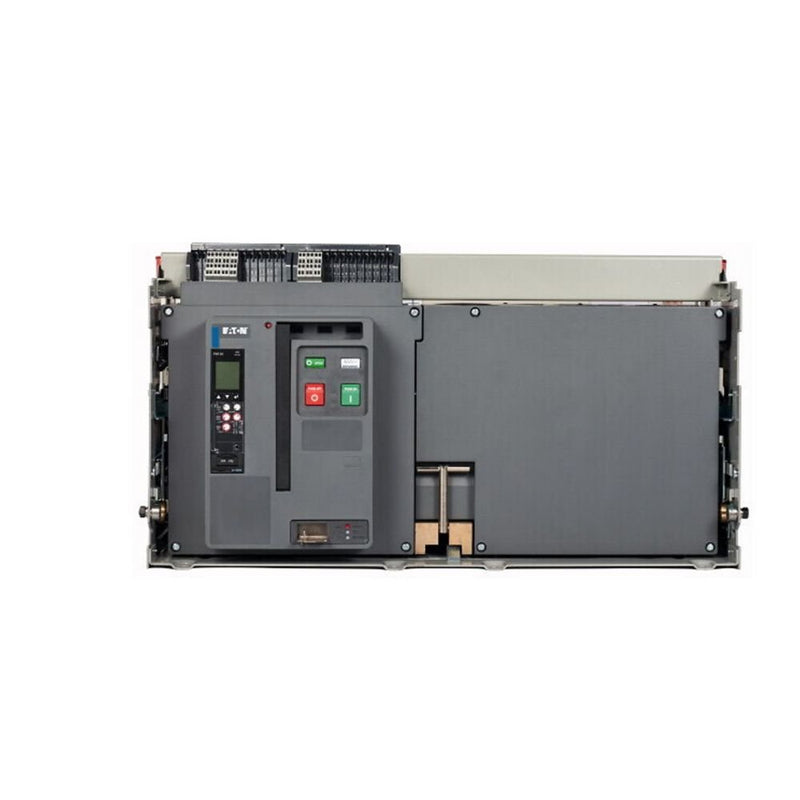 Eaton - Leistungsschalter für Trafo-, Generator- und Anlagenschutz Leistungsschalter IZM63N3-V63W-1 3p,6300A,Einschub
