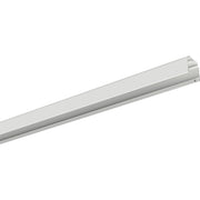 Ridi-Leuchten - Tragschiene für Lichtbandsystem Tragschiene 2m VL2TM 2000-14 14pol., ws