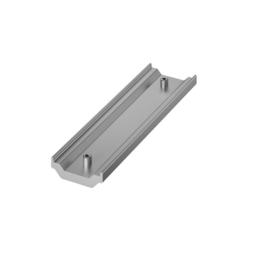 Feilo Sylvania - Mechanisches Zubehör/Ersatzteile für Leuchten Verbindungsbügel LYTESPAN H- #2070381